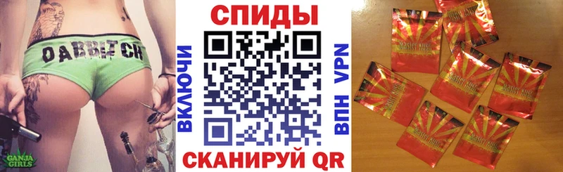 наркотики  блэк спрут ТОР  БУТИРАТ вода  Коломна 