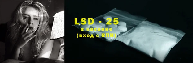ГАЛЛЮЦИНОГЕННЫЕ ГРИБЫ Краснотурьинск