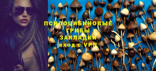 соль курить ск Краснослободск