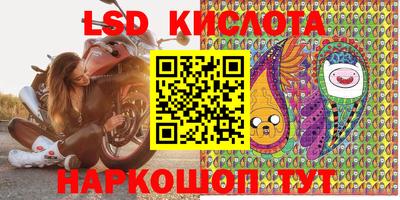 винт Бийск