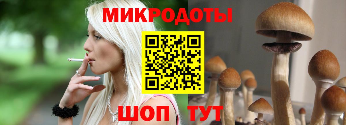 Псилоцибиновые грибы Magic Shrooms  Вход с VPN  Галлюциногенные грибы Magic Shrooms  купить наркотики цена  Коломна 